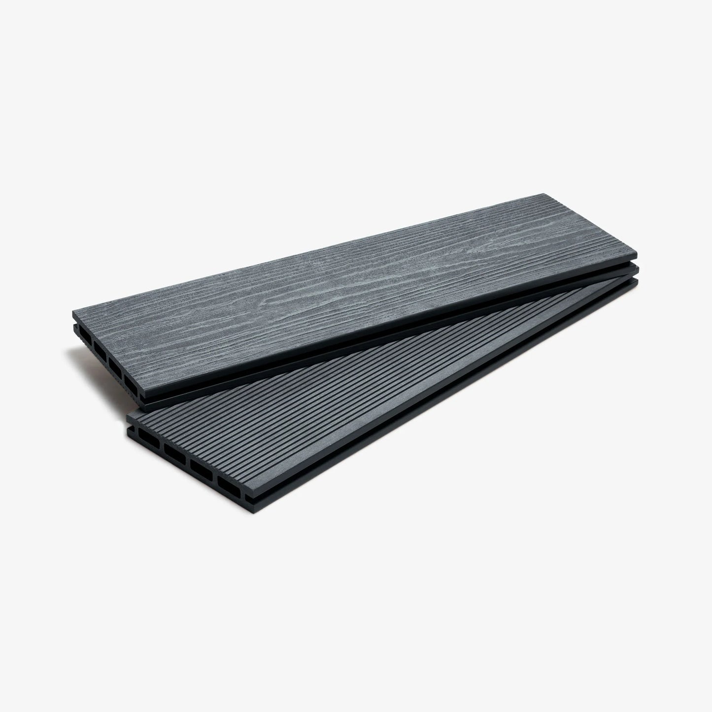 Hyperion Composite Decking | Explorer/Up to 15 years warranty . 4 Metres Long