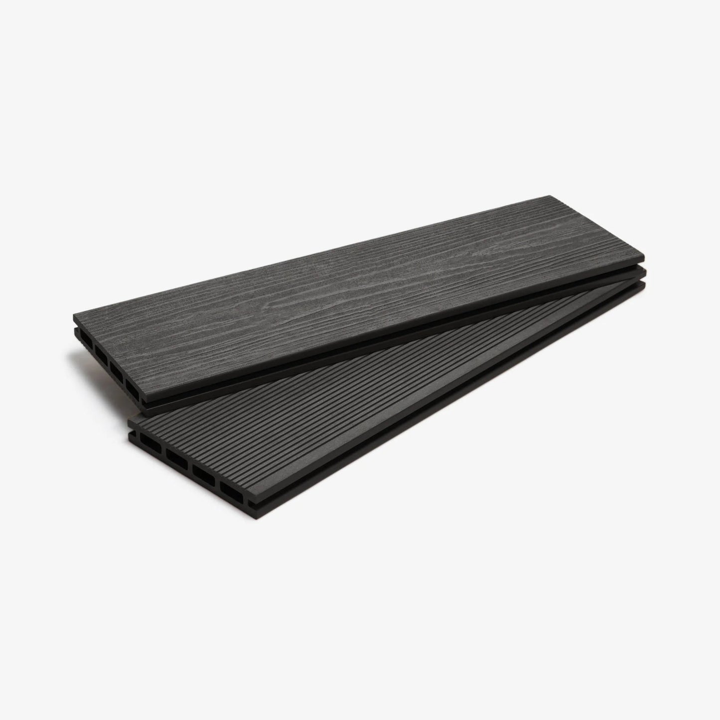 Hyperion Composite Decking | Explorer/Up to 15 years warranty . 4 Metres Long