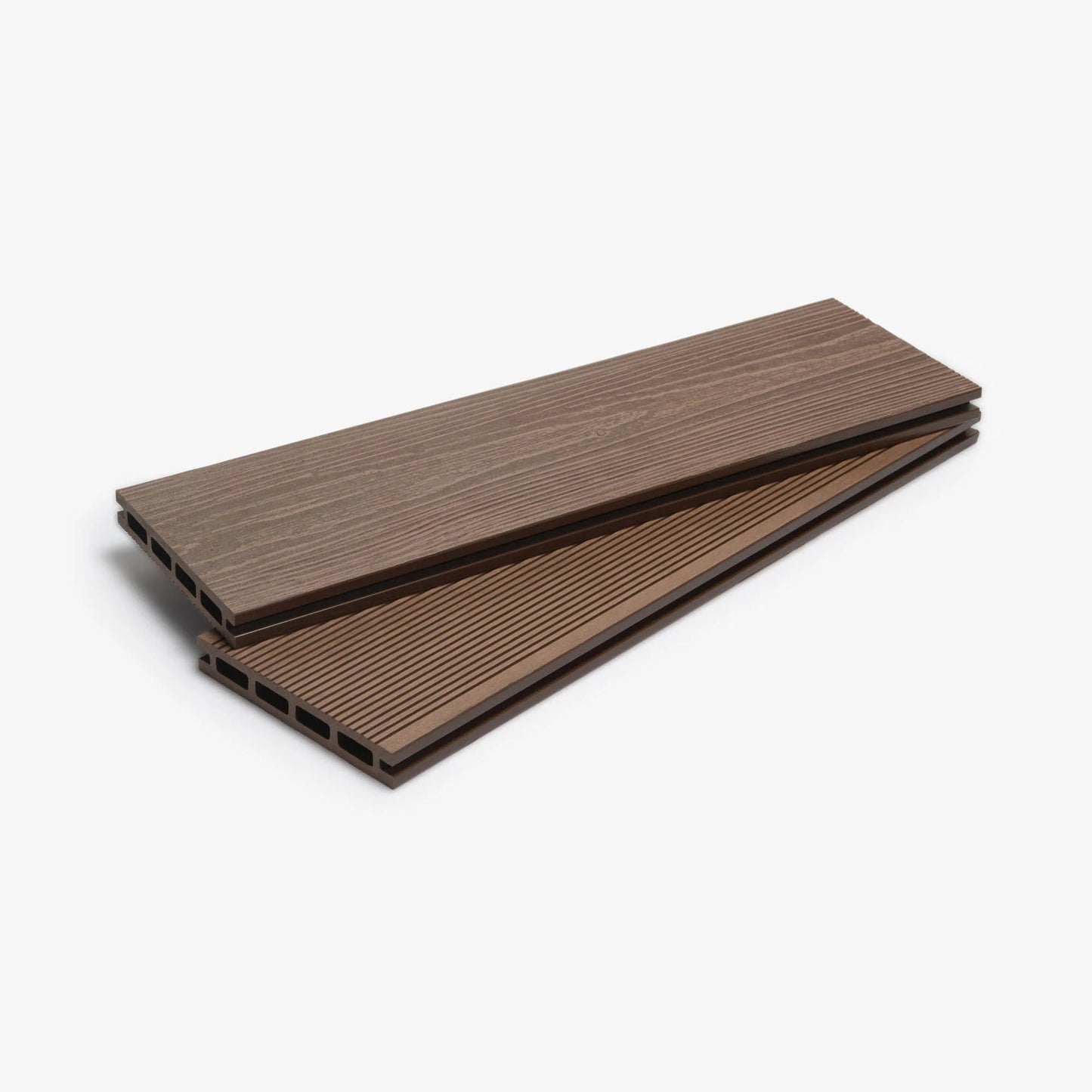 Hyperion Composite Decking | Explorer/Up to 15 years warranty . 4 Metres Long