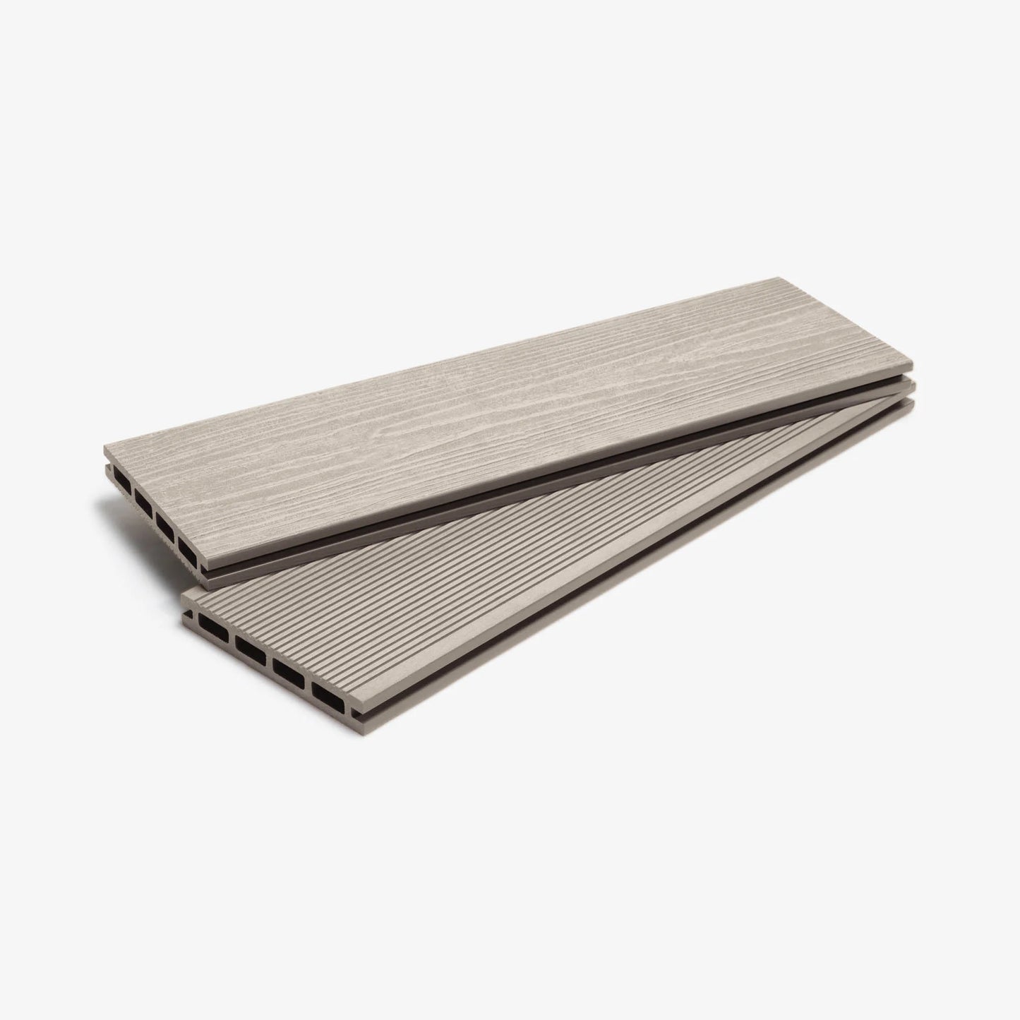 Hyperion Composite Decking | Explorer/Up to 15 years warranty . 4 Metres Long